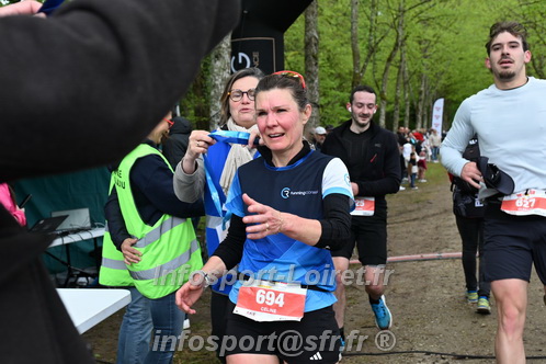 Trail _Chamerolles2026/CHM2026_7182.JPG